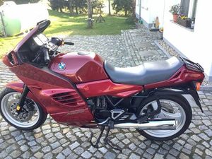 BMW K1100 RS
