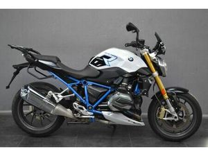 BMW R 1200 R