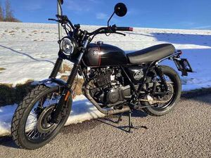 ABS LED PICKERL BIS 05/2027 WINTERPREIS