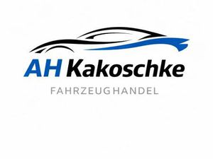 KAWASAKI NINJA 125 ORIGINAL 340 KM ABSOLUT NEUWERTIG 1HD