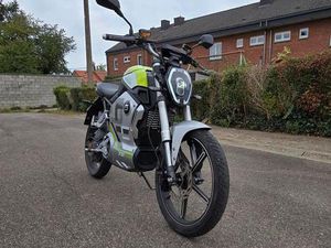 ② PROPOSER VOS VÉHICULE SI POSSIBLE VOITURE