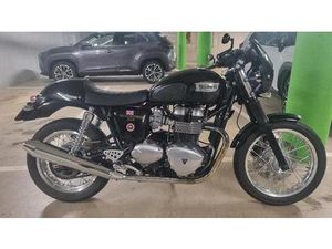 ② À VENDRE MOTO