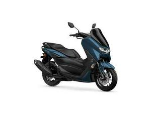 YAMAHA NMAX 155
