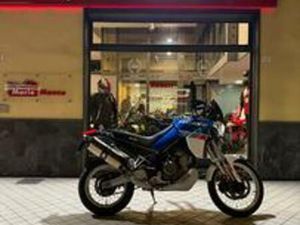 APRILIA TUAREG 660