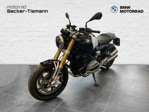 BMW R 12 NINET A2