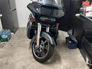 ROAD GLIDE LIMITED 114