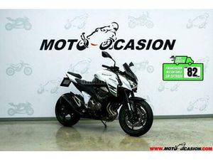 KAWASAKI - Z 800 ABS