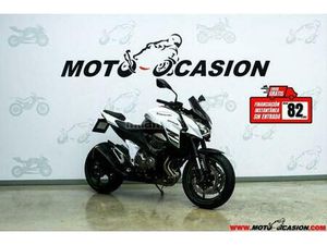 KAWASAKI - Z 800 ABS