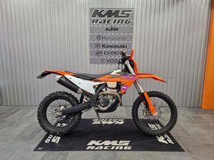 KTM EXC-F 350