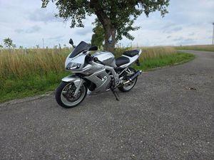 SUZUKI SV 1000S TAUSCH MOTORRAD AUTO