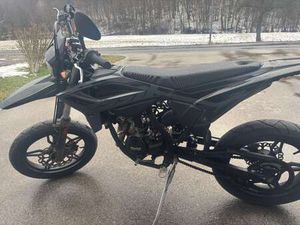 RR50 LIMITED EDITION 2024