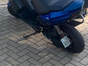 SPEEDFIGTH 2 AC EINZELTEILE