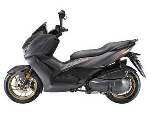 ZONTES 368-D AKTION!