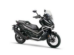 ZONTES 368 G AKTION!