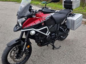 HONDA CROSSTOURER 2016 DTC