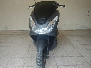 HONDA PCX125