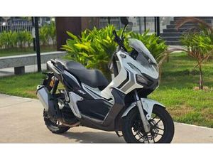 HONDA HONDA ADV 150 ABS