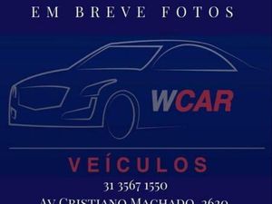 YAMAHA XTZ 250 LANDER