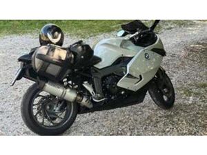 K 1300 S (2012 - 16)