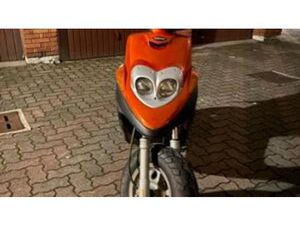 BOOSTER 50 NG (1999 - 03) KAT