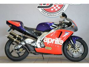 APRILIA RS 250