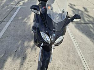 PIAGGIO X9 250 CM3 MOGUCE ZAMJENE ZA 50CM3, 2005 GOD.