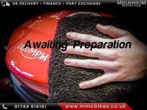 KTM 390 DUKE KTM 2023 DUKE..ONE ONLY PRICED TO CLEAR 23 390 CC