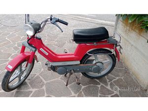 PIAGGIO SI