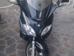 X9 200 EVOLUTION OFFERTS PESCARA