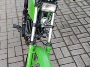 VENDO MOTA EFS FORMULA 1 VILA NOVA DE FAMALICÃO E CALENDÁRIO