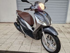 PIAGGIO MEDLEY 125 ABS BEATO