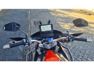 ZONTES 310 T ECONÓMICA OLIVEIRA, SÃO PAIO E SÃO SEBASTIÃO