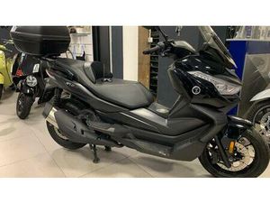 VENDO VOGE SFIDA SR4 (2022 - 24) USATA A GENOVA (CODICE 9923914) - MOTO.IT