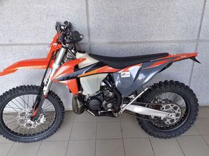 MOTA KTM 300 EXC FAFE
