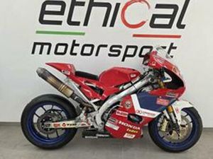 HONDA CRF450 USO PISTA O KARTODROMI