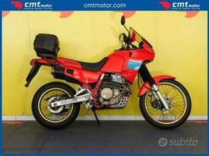 HONDA NX 650 DOMINATOR GARANTITA E FINANZIABILE