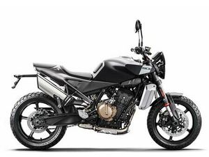 HUSQVARNA VITPILEN 801