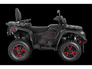 TGB BLADE 1000 EPS ABS LV TOURING