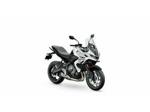 TRIUMPH TIGER SPORT 660