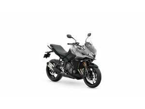 TRIUMPH TIGER SPORT 800