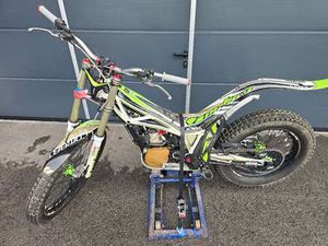 MIT STRASSENZULASSUNGSKIT