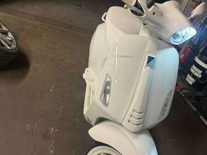 JUSTIN BIEBER EDITION