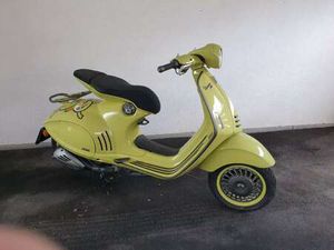 946 BUNNY LIMITIERTE AUFLAGE!