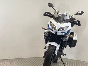 KAWASAKI, VERSYS 650, 2022, 649 (CC)