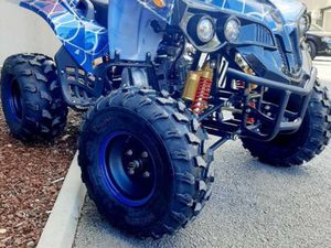 AEON COBRA 220 SS - ПРОМОЦИЯ →