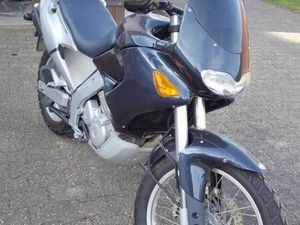 APRILLIA PEGASO 650 ML