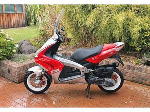 PEUGEOT JET FORCE C-TECH