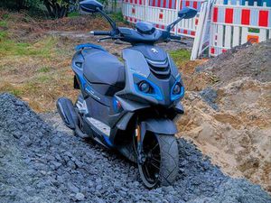 SPEEDFIGHT 4 SPORTLINE