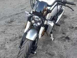 MOTOR JUNAK SR400 SKUTER MOTOCYKL QUAD MIKOSZKI