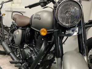 ROYAL ENFIELD BULLET 350 ,LOOKING FOR, 350 CLASSIC
